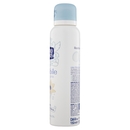 Neutro Roberts Sensibile Avena e Loto 150 ml